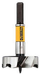 Dewalt - zelfvoedend boor - 41mm - voor hout - precieze snede