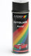 Motip 51071 - autolak spuitbus - grijs - 400ml