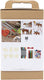 Creativ company https: www.cchobby.nl hobbyset-kerstdecoratie-kleuren-1-doos