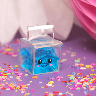 Nano tape magic deluxe set