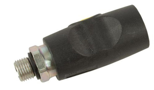 Prevost grs orion compd koppeling 1 4 buitendr