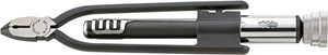 Stahlwille draadwerveltang 220mm