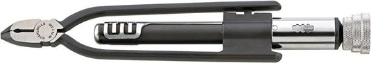 Stahlwille draadwerveltang 220mm