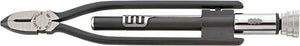 Stahlwille draadwerveltang 280mm