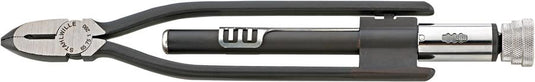 Stahlwille draadwerveltang 280mm