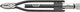 Stahlwille draadwerveltang 280mm
