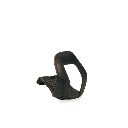 Zéfal christophe 45 pedal hook | l xl - ab gr. 42