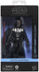 Star wars hasbro actiefiguur darth vader duels end speelgoed.