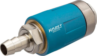 Hazet schnellkupplung safety clutch .