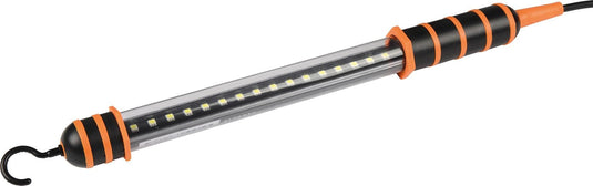 Herth+buss looplamp shine led handl. shine 3.5 w h b
