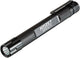 Hazet penlamp led flashlight .