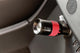 Ks tools zaklamp ks-tools perfectlight led inspection lamp charging time 2std
