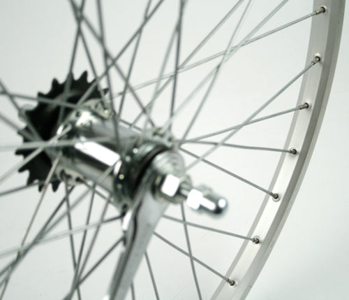 Roland achterwiel 24x175 as26