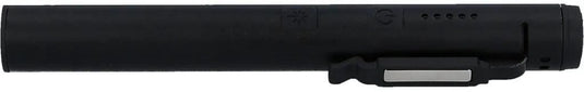 Ks tools stiftleuchte cob stripe inspection lamp led