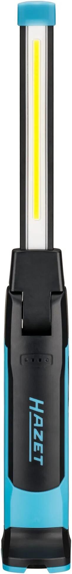 Hazet handlampe 1979n-92 led slim light cable .