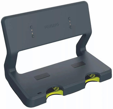 Philips ladestation xperion 6000 station xperi.multi dock