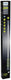 Philips motorruimte lamp xperion 6000 bonnet engine bay light led 1,2w xperion bonnet
