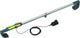 Philips motorruimte lamp xperion 6100 bonnet . engine bay light led 1,2w xperion bonnet