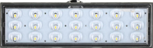 Brennenstuhl led-lampe sol 1000 plana solar led spotlight sol 1000 plana