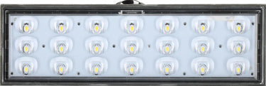 Brennenstuhl led-lampe sol 1000 plana solar led spotlight sol 1000 plana