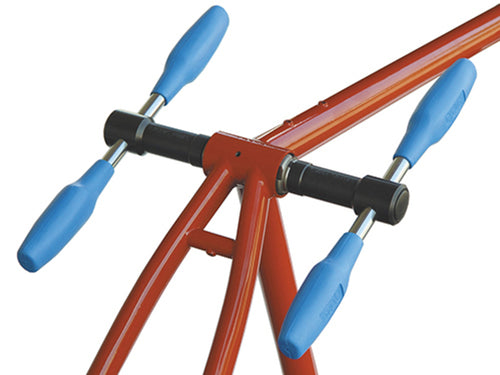 bracket snijgereedschap Ital. Cyclus 720029