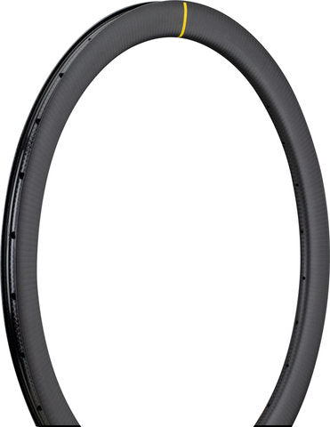Load image into Gallery viewer, Mavic j3770128
