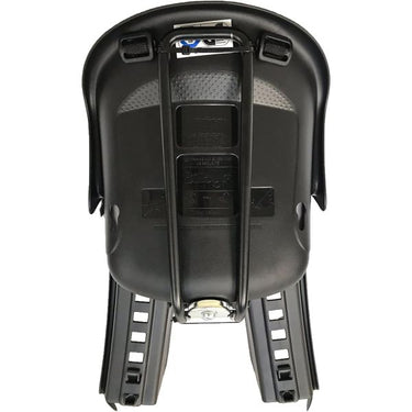 Superior zitje polisport bilby jr+ ff voorzitje