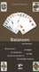 Bbs bridge bond specials 22 - balancen