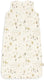 Jollein slaapzak baby mouwloos 110cm - jersey - tiny park