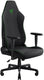 Razer iskur v2 x - gaming stoel - rughoek 152° - verstelbaar - rugsteun - ergonomisch - zwart fabric