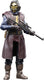 Hasbro star wars - pyke soldier - figure black series 15cm