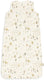 Jollein slaapzak baby mouwloos 70cm - jersey - tiny park