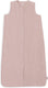Jollein baby zomer slaapzak hydrofiel - 110cm - wild rose