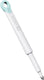 Loklik | icraft™ scoring stylus