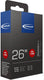 Schwalbe Binnenband FV SV12B 26 18 25-590