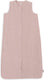 Jollein baby zomer slaapzak hydrofiel - 70cm - wild rose