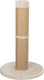 Trixie krabpaal rue xxl beige
