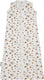Meyco baby stains baby zomerslaapzak - neutral - 70cm - 0.3 tog