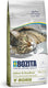 Bozita feline indoor sterilised 2 kg