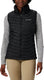 Columbia powder lite™ vest bodywarmer - outdoor bodywarmer - winddicht - waterafstotend - dames - maat xs