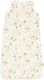 Jollein slaapzak baby mouwloos 90cm - jersey - tiny park