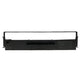 Lint lq-350 epson zwart