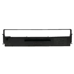 Lint lq-350 epson zwart