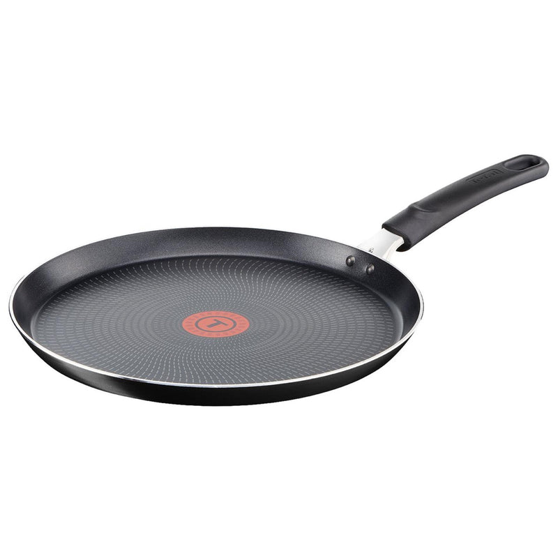 Load image into Gallery viewer, Tefal pannenkoekpan 25cm- geen inductie
