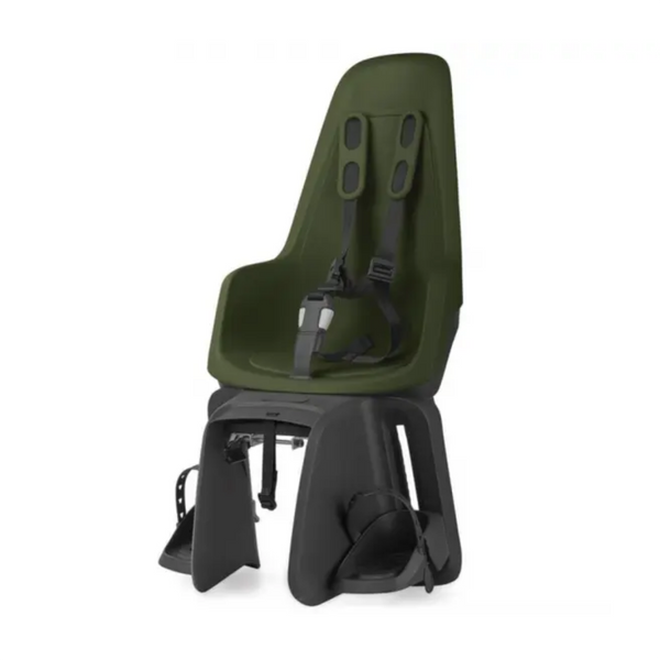 Seat Bobike maxi one olive green