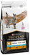 Pro plan veterinary diets feline nf renal function - kattenvoer - 5 kg