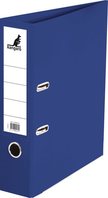 8720147454970