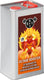 5in1 octaan booster 5 liter