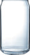Arcoroc plain can cocktailglas 47 cl - 6 stuks