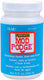 Mod podge fabric - stoffen, 236ml 8 oz.